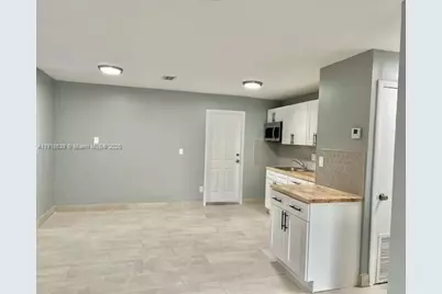 1436 NW 24th Ter, Fort Lauderdale, FL 33311 - Photo 17