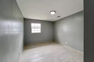 1436 NW 24th Terrace, Fort Lauderdale, FL 33311 - Photo 7