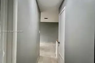 1436 NW 24th Terrace, Fort Lauderdale, FL 33311 - Photo 15