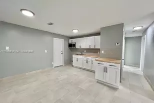 1436 NW 24th Terrace, Fort Lauderdale, FL 33311 - Photo 3