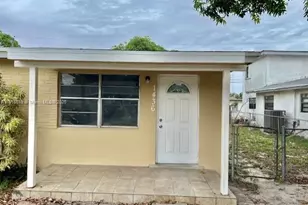 1436 NW 24th Terrace, Fort Lauderdale, FL 33311 - Photo 21