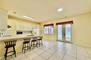 2635 SE 5th Ct, Homestead, FL 33033 - Photo 1