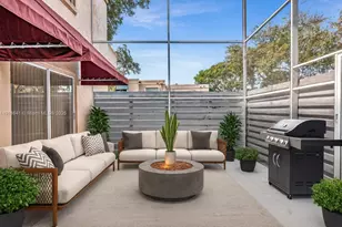 14368 SW 96th Terrace, Miami, FL 33186 - Photo 1