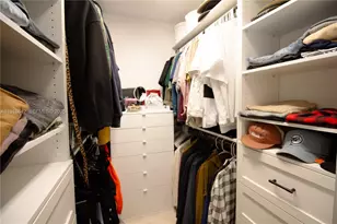 228 NW 36th Ave, Pompano Beach, FL 33069 - Photo 25