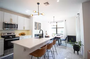 228 NW 36th Ave, Pompano Beach, FL 33069 - Photo 5