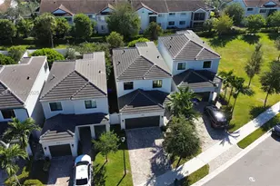 228 NW 36th Ave, Pompano Beach, FL 33069 - Photo 35