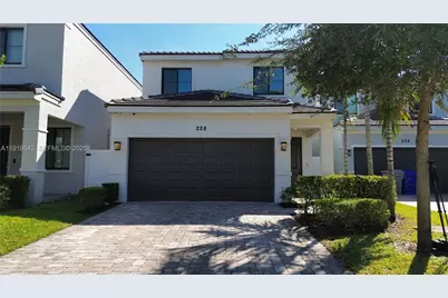 228 NW 36th Ave, Pompano Beach, FL 33069 - Photo 37