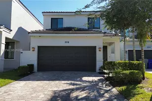 228 NW 36th Ave, Pompano Beach, FL 33069 - Photo 37