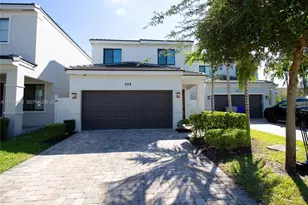 228 NW 36th Ave, Pompano Beach, FL 33069 - Photo 1