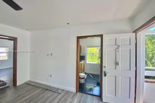 830 W 40th St, Miami Beach, FL 33140 - Photo 17