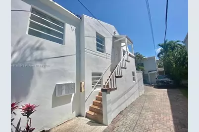 830 W 40th St #2, Miami Beach, FL 33140 - Photo 21