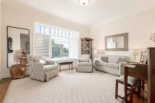 11609 SE Florida Ave, Hobe Sound, FL 33455 - Photo 13