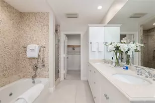 11609 SE Florida Ave, Hobe Sound, FL 33455 - Photo 23