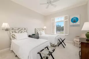 11609 SE Florida Ave, Hobe Sound, FL 33455 - Photo 25