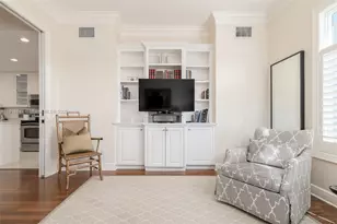 11609 SE Florida Ave, Hobe Sound, FL 33455 - Photo 15