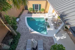 11609 SE Florida Ave, Hobe Sound, FL 33455 - Photo 21