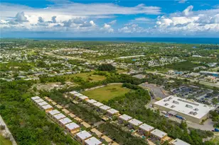 11609 SE Florida Ave, Hobe Sound, FL 33455 - Photo 29