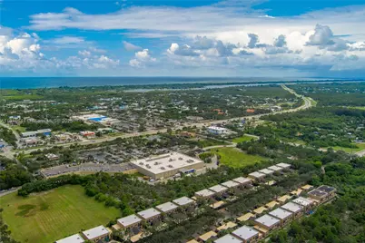 11609 SE Florida Ave, Hobe Sound, FL 33455 - Photo 31