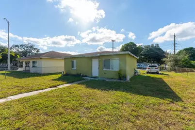 2210 NW 155th St, Miami Gardens, FL 33054 - Photo 3