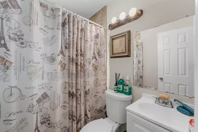 2210 NW 155th St, Miami Gardens, FL 33054 - Photo 9