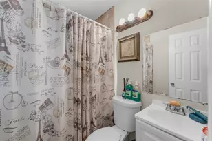 2210 NW 155th St, Miami Gardens, FL 33054 - Photo 9