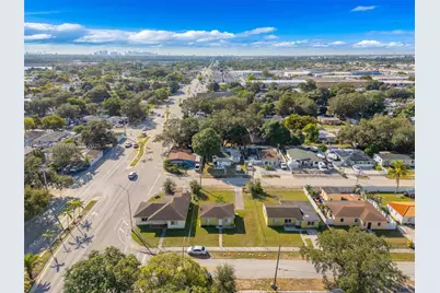 2210 NW 155th St, Miami Gardens, FL 33054 - Photo 15