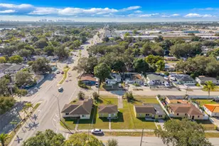 2210 NW 155th St, Miami Gardens, FL 33054 - Photo 15