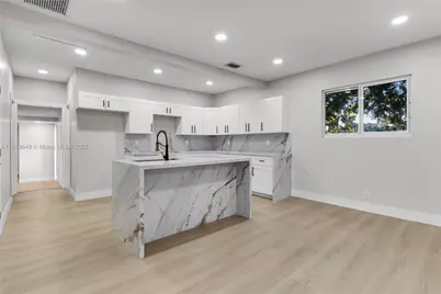 559 NW 2nd St, Florida City, FL 33034 - Photo 15