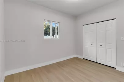 559 NW 2nd St, Florida City, FL 33034 - Photo 19