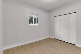 559 NW 2nd St, Florida City, FL 33034 - Photo 19