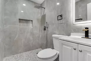 559 NW 2nd St, Florida City, FL 33034 - Photo 23