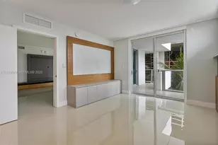 1150 101st St, Bay Harbor Islands, FL 33154 - Photo 15