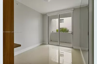 1150 101st St #203, Bay Harbor Islands, FL 33154 - Photo 9