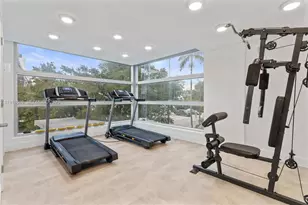 1150 101st St, Bay Harbor Islands, FL 33154 - Photo 49