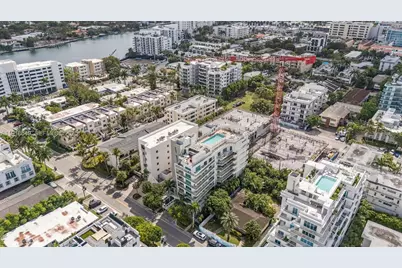 1150 101st St #203, Bay Harbor Islands, FL 33154 - Photo 31