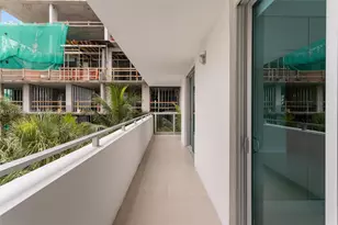 1150 101st St, Bay Harbor Islands, FL 33154 - Photo 25