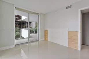 1150 101st St, Bay Harbor Islands, FL 33154 - Photo 13