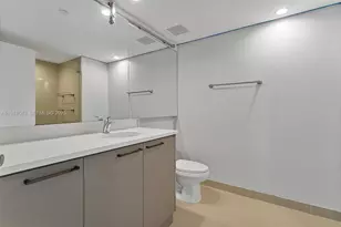 1150 101st St, Bay Harbor Islands, FL 33154 - Photo 17