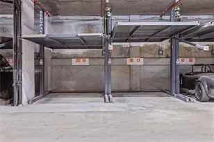 1150 101st St, Bay Harbor Islands, FL 33154 - Photo 53