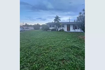 4900 NW 179th St, Miami Gardens, FL 33055 - Photo 1