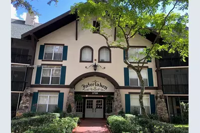 3720 Inverrary Dr #1C, Lauderhill, FL 33319 - Photo 1