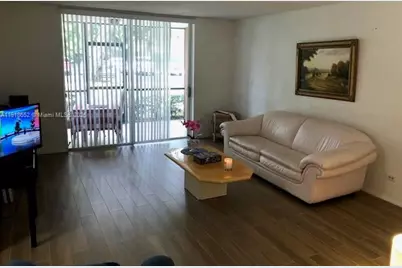 3720 Inverrary Dr #1C, Lauderhill, FL 33319 - Photo 3