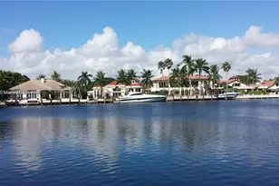 501 Three Islands Boulevard, Hallandale Beach, FL 33009 - Photo 25