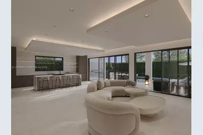 3170 Carter St, Miami, FL 33133 - Photo 3