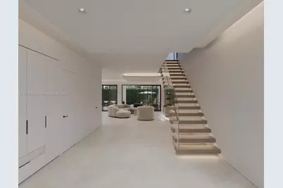 3170 Carter St, Miami, FL 33133 - Photo 9