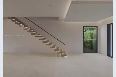 3170 Carter St, Miami, FL 33133 - Photo 5