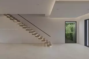 3170 Carter St, Miami, FL 33133 - Photo 5