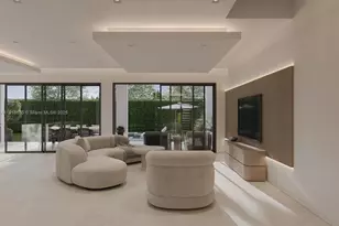 3170 Carter St, Miami, FL 33133 - Photo 11