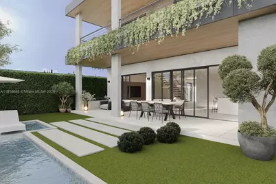 3170 Carter St, Miami, FL 33133 - Photo 1