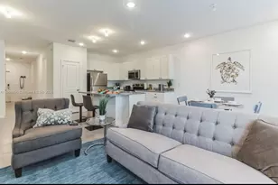 4407 Boatman St, Lake Worth, FL 33461 - Photo 3